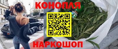 круглые Кумертау