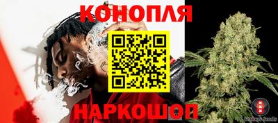 мефедрон мука Кулебаки